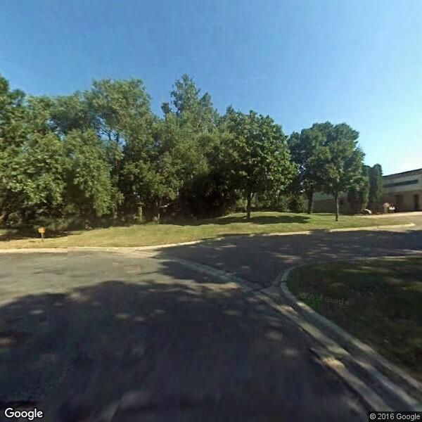 Olson General Contractors