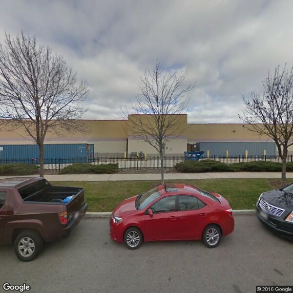 Advanced Window Corporation