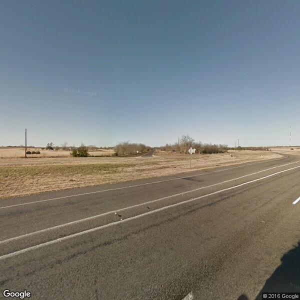 TXI/Texas Industries