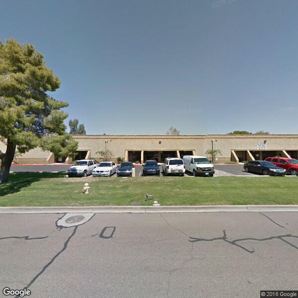 Mountain View Fireplaces