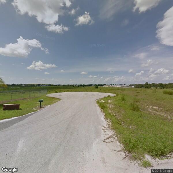 Southern Aggregates
