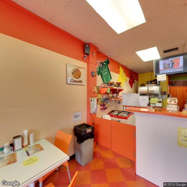 Baker Michael Architect