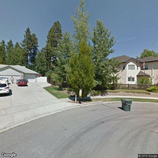 Home Plan Central Inc