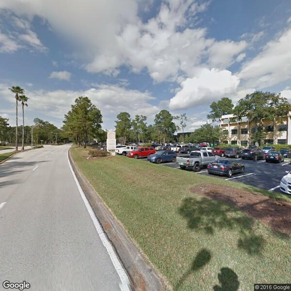 Suwanee Cement