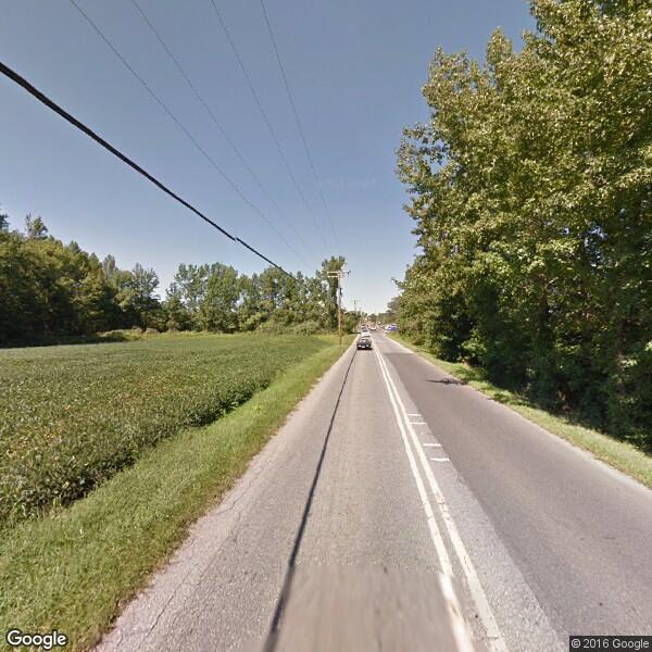 Precast Systems