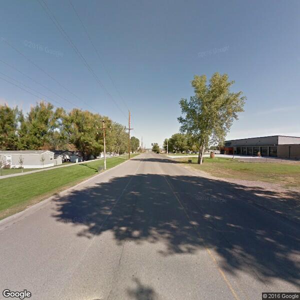Homes Plus, Inc