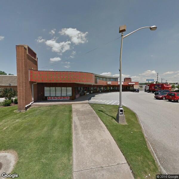 Designer Garage of Central PA