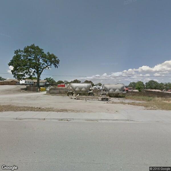 San Benito Supply