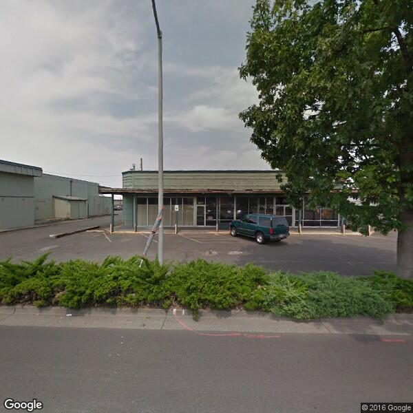 Breckwell Stoves Outlet Store