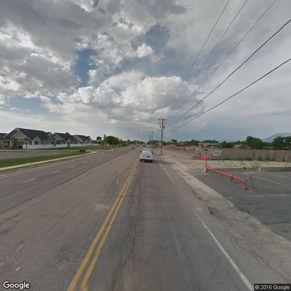 Riverton True Value Hardware