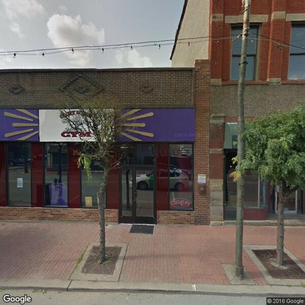 Restaurant Discounters