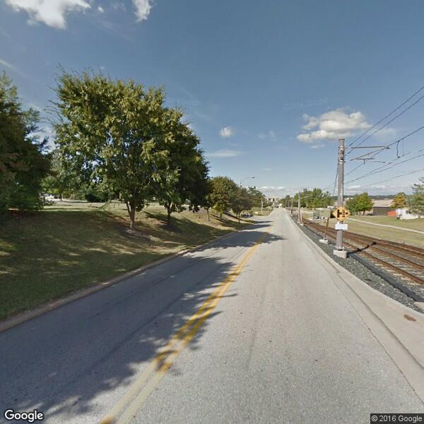 DIRECTBUY