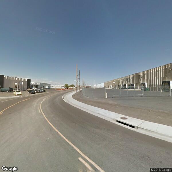 Aggregate Industries