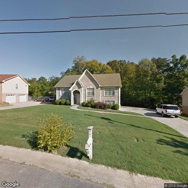 Diamond Shine, LLC