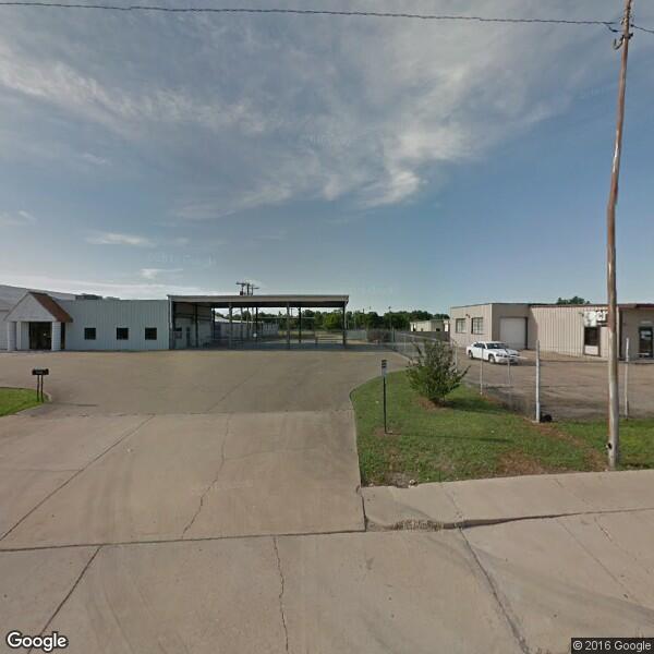 West Memphis