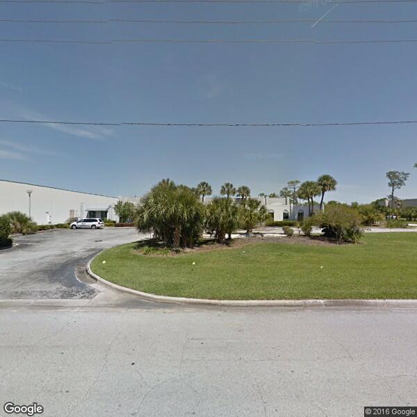 SileStone Orlando