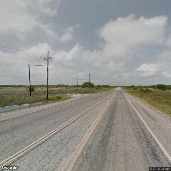 Live Oak Materials