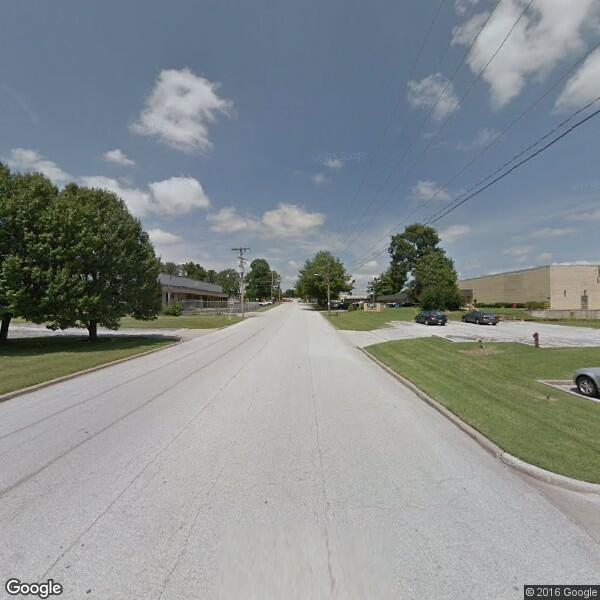 CMC Letco Industries