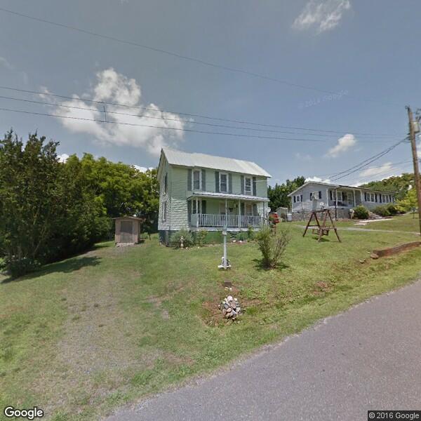 Randolph Rentals