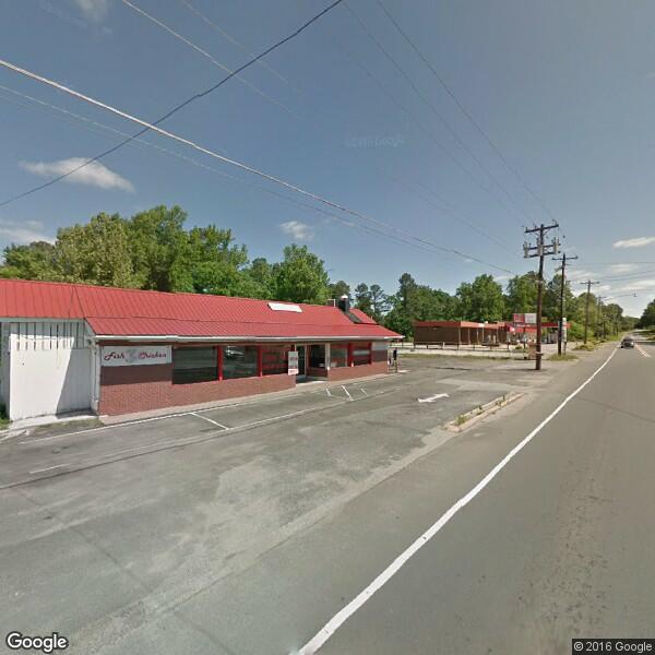 Devlin's Plumbing & Constr