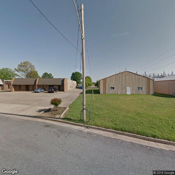 SERVPRO of Bartlett / Cordova