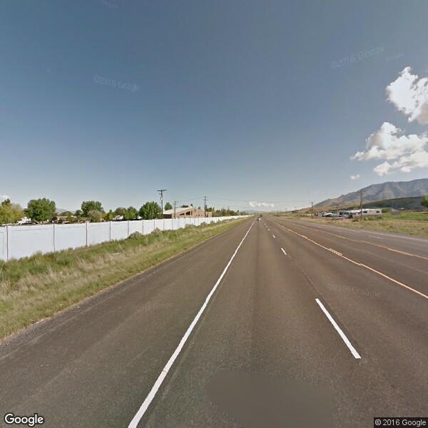 Staker & Parson Co