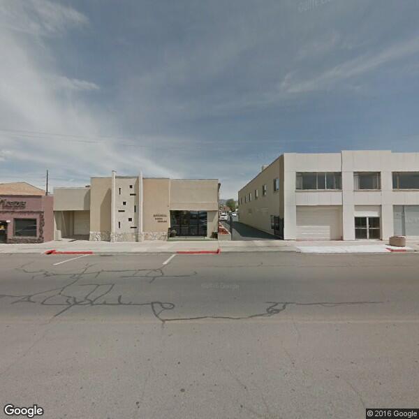 Robert Etzel Leasing