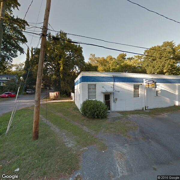 Pardee's Refrigeration & AC
