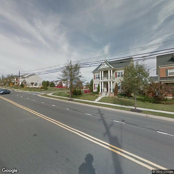 M/I Homes