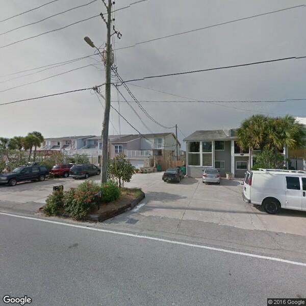 Destin Pointe