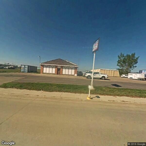 Wanzek Construction Inc