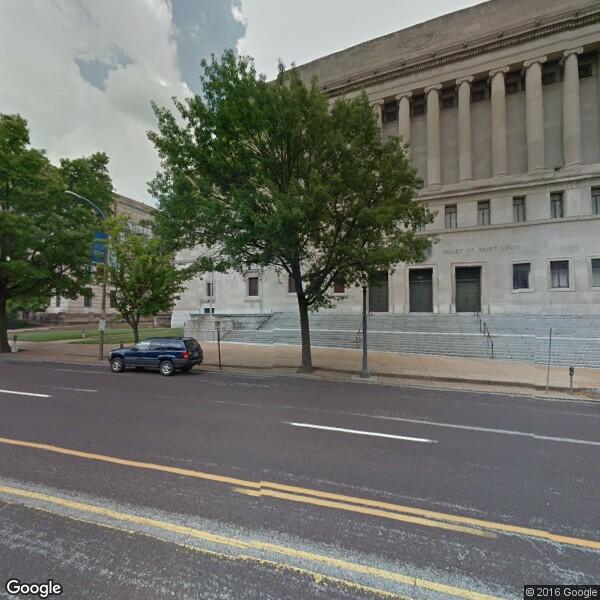 Scottish Rite Cathedral
