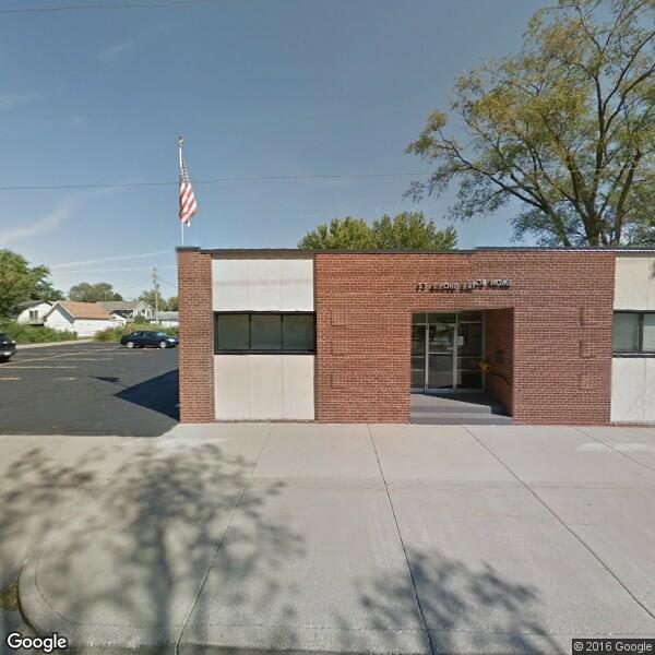 Plumbers Union Local 15