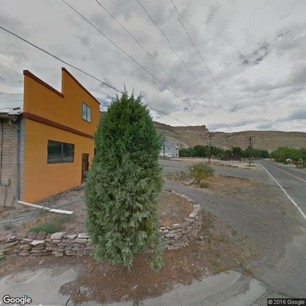 Mountain View Surfaces LLC