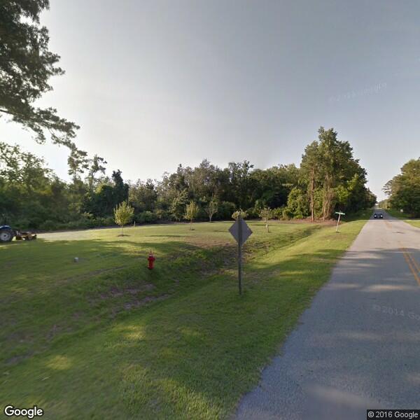Pamlico Countertops Inc