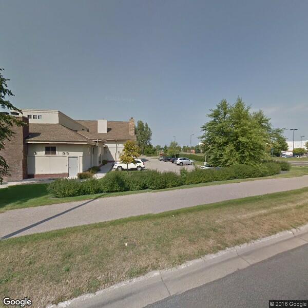 Fireside Hearth & Home - Eagan