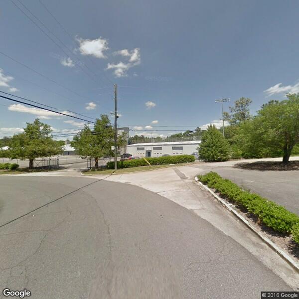 Crown Communications