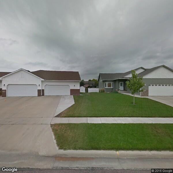 Bruner Construction Inc