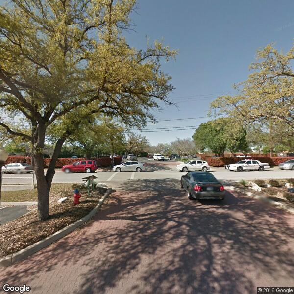 Apac Texas