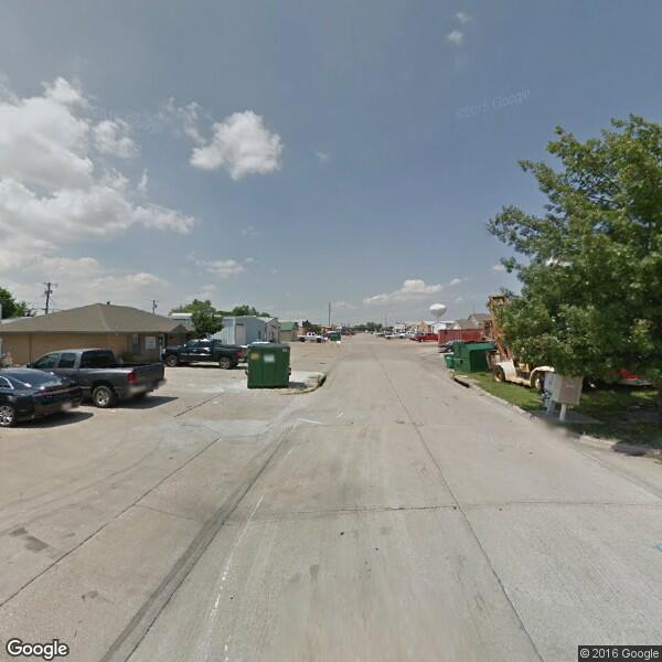 DFW Shower Shop
