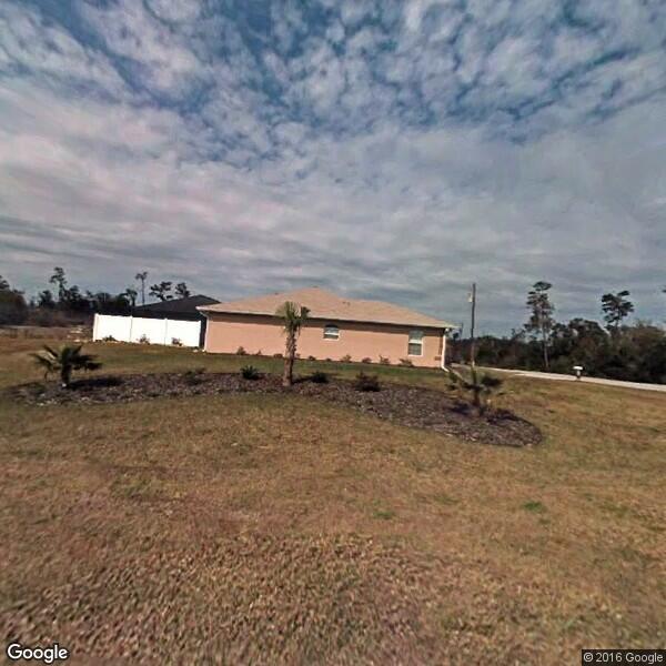 Meadowbrook Homes LLC