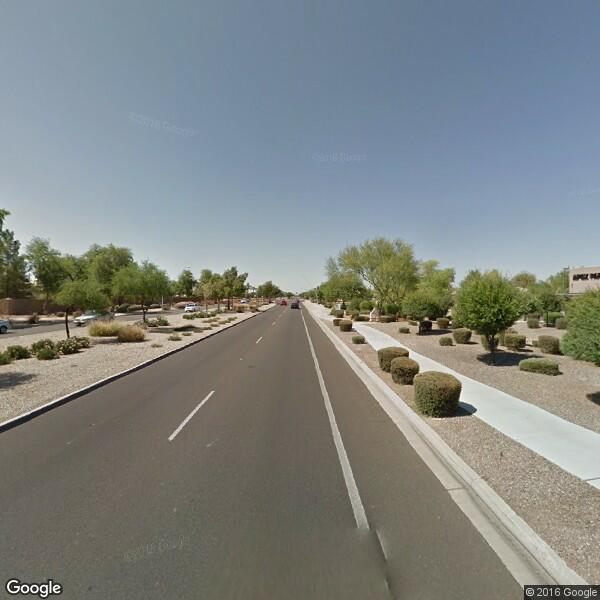 FloorEver Interiors logo