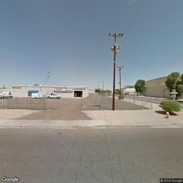 Goodman Distributors
