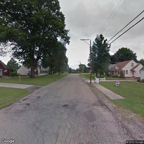 Menard Massillon