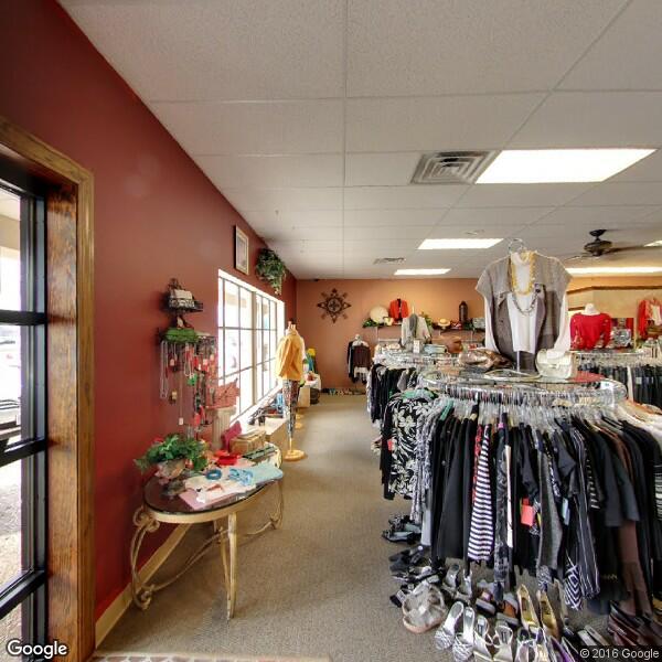 Everything Kitchens - Retail Store