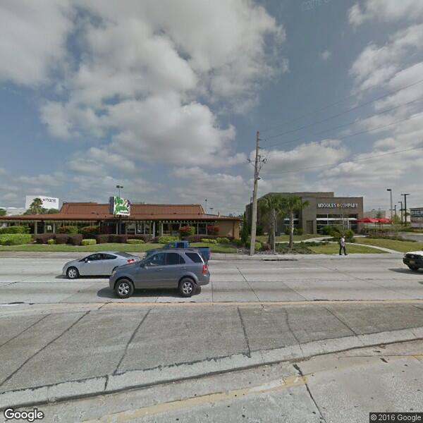 Firestone Complete Auto Care