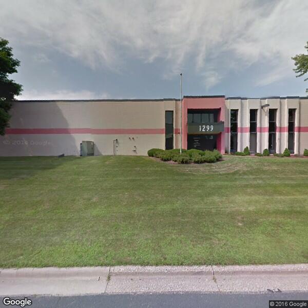 South River Heating & Cooling