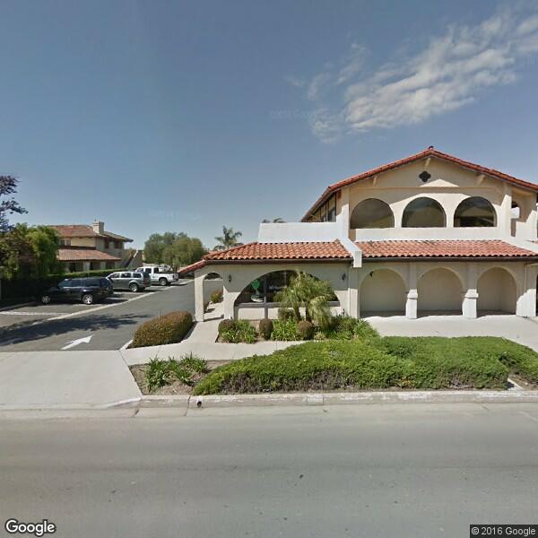 Don Barber Builder Remodeler