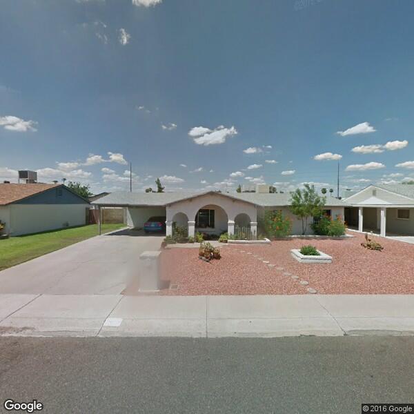 Aizzard Builders Llc