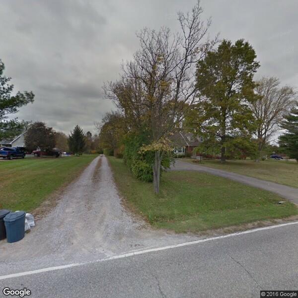 Davidson Landscape LLC.